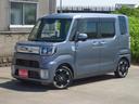 安全ボディ　ワンオーナー車　オートマチックハイビーム　アルミホイール　ベンチシート　アイドリングＳ　オートライト　ターボ　両側パワースライドドア　パノラマカメラ　Ｂｌｕｅｔｏｏｔｈ対応　キーフリー（三重県）の中古車