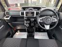 安全ボディ　ワンオーナー車　オートマチックハイビーム　アルミホイール　ベンチシート　アイドリングＳ　オートライト　ターボ　両側パワースライドドア　パノラマカメラ　Ｂｌｕｅｔｏｏｔｈ対応　キーフリー（三重県）の中古車