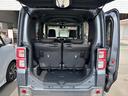 安全ボディ　ワンオーナー車　オートマチックハイビーム　アルミホイール　ベンチシート　アイドリングＳ　オートライト　ターボ　両側パワースライドドア　パノラマカメラ　Ｂｌｕｅｔｏｏｔｈ対応　キーフリー（三重県）の中古車