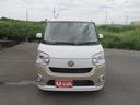 左右電動スライドドア　電動格納ミラー　ＡＵＴＯライト　ＬＥＤ　車線逸脱警報　ＴＶ　バックカメラ付き　キーフリーシステム　ワンオーナー　エアバッグ　ＥＴＣ　Ｂｌｕｅｔｏｏｔｈ対応　ＵＳＢ接続　ＤＶＤ再生（三重県）の中古車