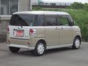 左右電動スライドドア　電動格納ミラー　ＡＵＴＯライト　ＬＥＤ　車線逸脱警報　ＴＶ　バックカメラ付き　キーフリーシステム　ワンオーナー　エアバッグ　ＥＴＣ　Ｂｌｕｅｔｏｏｔｈ対応　ＵＳＢ接続　ＤＶＤ再生（三重県）の中古車