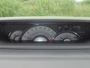 左右電動スライドドア　電動格納ミラー　ＡＵＴＯライト　ＬＥＤ　車線逸脱警報　ＴＶ　バックカメラ付き　キーフリーシステム　ワンオーナー　エアバッグ　ＥＴＣ　Ｂｌｕｅｔｏｏｔｈ対応　ＵＳＢ接続　ＤＶＤ再生（三重県）の中古車