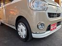 左右電動スライドドア　電動格納ミラー　ＡＵＴＯライト　ＬＥＤ　車線逸脱警報　ＴＶ　バックカメラ付き　キーフリーシステム　ワンオーナー　エアバッグ　ＥＴＣ　Ｂｌｕｅｔｏｏｔｈ対応　ＵＳＢ接続　ＤＶＤ再生（三重県）の中古車