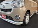 左右電動スライドドア　電動格納ミラー　ＡＵＴＯライト　ＬＥＤ　車線逸脱警報　ＴＶ　バックカメラ付き　キーフリーシステム　ワンオーナー　エアバッグ　ＥＴＣ　Ｂｌｕｅｔｏｏｔｈ対応　ＵＳＢ接続　ＤＶＤ再生（三重県）の中古車