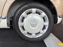 左右電動スライドドア　電動格納ミラー　ＡＵＴＯライト　ＬＥＤ　車線逸脱警報　ＴＶ　バックカメラ付き　キーフリーシステム　ワンオーナー　エアバッグ　ＥＴＣ　Ｂｌｕｅｔｏｏｔｈ対応　ＵＳＢ接続　ＤＶＤ再生（三重県）の中古車