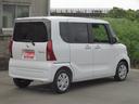 Ｉストップ　衝突軽減　プッシュスタート　電動格納式ミラー　Ｒカメラ　衝突安全ボディ　ワンオーナー　コーナーセンサー　電動パーキングブレーキ　オートエアコン　整備記録簿　シ−トヒ−タ−　ＬＥＤ　Ａライト（三重県）の中古車