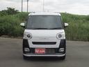 試乗車ＵＰ　ＩＳＴＯＰ　バックカメラ付　電格ミラー　ＬＥＤライト　助手席エアバック　車線逸脱警告　運転席・助手席シートヒーター　オートＬＥＤ　電動パーキングブレーキ　コーナーセンサー　パワーウィンドウ（三重県）の中古車