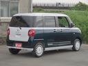 試乗車ＵＰ　ＩＳＴＯＰ　バックカメラ付　電格ミラー　ＬＥＤライト　助手席エアバック　車線逸脱警告　運転席・助手席シートヒーター　オートＬＥＤ　電動パーキングブレーキ　コーナーセンサー　パワーウィンドウ（三重県）の中古車