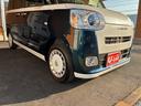 試乗車ＵＰ　ＩＳＴＯＰ　バックカメラ付　電格ミラー　ＬＥＤライト　助手席エアバック　車線逸脱警告　運転席・助手席シートヒーター　オートＬＥＤ　電動パーキングブレーキ　コーナーセンサー　パワーウィンドウ（三重県）の中古車