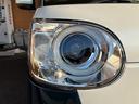 試乗車ＵＰ　ＩＳＴＯＰ　バックカメラ付　電格ミラー　ＬＥＤライト　助手席エアバック　車線逸脱警告　運転席・助手席シートヒーター　オートＬＥＤ　電動パーキングブレーキ　コーナーセンサー　パワーウィンドウ（三重県）の中古車