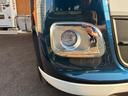 試乗車ＵＰ　ＩＳＴＯＰ　バックカメラ付　電格ミラー　ＬＥＤライト　助手席エアバック　車線逸脱警告　運転席・助手席シートヒーター　オートＬＥＤ　電動パーキングブレーキ　コーナーセンサー　パワーウィンドウ（三重県）の中古車