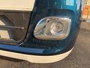試乗車ＵＰ　ＩＳＴＯＰ　バックカメラ付　電格ミラー　ＬＥＤライト　助手席エアバック　車線逸脱警告　運転席・助手席シートヒーター　オートＬＥＤ　電動パーキングブレーキ　コーナーセンサー　パワーウィンドウ（三重県）の中古車