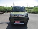 キーフリー　ｉ−ｓｔｏｐ　コーナーセンサー　電動格納ミラー　アダプティブクルーズ　ワンオーナー　衝突安全ボディ　スカイルーフ　ＡＵＴＯライト　シートヒータ　電動パーキングブレーキ　ＥＴＣ　バックカメラ（三重県）の中古車