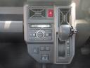 キーフリー　ｉ−ｓｔｏｐ　コーナーセンサー　電動格納ミラー　アダプティブクルーズ　ワンオーナー　衝突安全ボディ　スカイルーフ　ＡＵＴＯライト　シートヒータ　電動パーキングブレーキ　ＥＴＣ　バックカメラ（三重県）の中古車