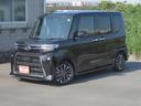 両側オートスライドドア　地デジ　ＢＴオーディオ　前後Ｄレコ　電動格納式ドアミラー　タ−ボ　元試乗車　ＵＳＢポート　シートヒータ　コーナーセンサー　電動パーキングブレーキ　キーフリー　オートエアコン（三重県）の中古車