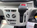 アイドリングＳ　ＬＥＤヘットランプ　衝突被害軽減Ｂ　試乗車ＵＰ　車線逸脱警告　電動ミラー　１オーナー　オートハイビーム　衝突安全ボディ　マニュアルエアコン　コーナーセンサー　バックカメラ（三重県）の中古車
