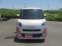 試乗車ＵＰ　追突軽減ブレーキ　ＩＳＴＯＰ　コーナーセンサー　電格ミラー　ＬＥＤライト　車線逸脱警告　運転席・助手席シートヒーター　両側パワースライドドア　オートエアコン　電動パーキングブレーキ（三重県）の中古車