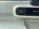 試乗車ＵＰ　追突軽減ブレーキ　ＩＳＴＯＰ　コーナーセンサー　電格ミラー　ＬＥＤライト　車線逸脱警告　運転席・助手席シートヒーター　両側パワースライドドア　オートエアコン　電動パーキングブレーキ（三重県）の中古車