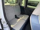 試乗車ＵＰ　追突軽減ブレーキ　ＩＳＴＯＰ　コーナーセンサー　電格ミラー　ＬＥＤライト　車線逸脱警告　運転席・助手席シートヒーター　両側パワースライドドア　オートエアコン　電動パーキングブレーキ（三重県）の中古車
