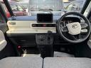 試乗車ＵＰ　追突軽減ブレーキ　ＩＳＴＯＰ　コーナーセンサー　電格ミラー　ＬＥＤライト　車線逸脱警告　運転席・助手席シートヒーター　両側パワースライドドア　オートエアコン　電動パーキングブレーキ（三重県）の中古車