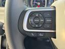 試乗車ＵＰ　追突軽減ブレーキ　ＩＳＴＯＰ　コーナーセンサー　電格ミラー　ＬＥＤライト　車線逸脱警告　運転席・助手席シートヒーター　両側パワースライドドア　オートエアコン　電動パーキングブレーキ（三重県）の中古車