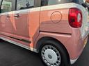 試乗車ＵＰ　追突軽減ブレーキ　ＩＳＴＯＰ　コーナーセンサー　電格ミラー　ＬＥＤライト　車線逸脱警告　運転席・助手席シートヒーター　両側パワースライドドア　オートエアコン　電動パーキングブレーキ（三重県）の中古車