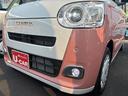 試乗車ＵＰ　追突軽減ブレーキ　ＩＳＴＯＰ　コーナーセンサー　電格ミラー　ＬＥＤライト　車線逸脱警告　運転席・助手席シートヒーター　両側パワースライドドア　オートエアコン　電動パーキングブレーキ（三重県）の中古車