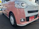 試乗車ＵＰ　追突軽減ブレーキ　ＩＳＴＯＰ　コーナーセンサー　電格ミラー　ＬＥＤライト　車線逸脱警告　運転席・助手席シートヒーター　両側パワースライドドア　オートエアコン　電動パーキングブレーキ（三重県）の中古車