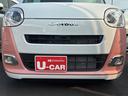 試乗車ＵＰ　追突軽減ブレーキ　ＩＳＴＯＰ　コーナーセンサー　電格ミラー　ＬＥＤライト　車線逸脱警告　運転席・助手席シートヒーター　両側パワースライドドア　オートエアコン　電動パーキングブレーキ（三重県）の中古車