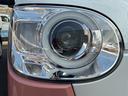 試乗車ＵＰ　追突軽減ブレーキ　ＩＳＴＯＰ　コーナーセンサー　電格ミラー　ＬＥＤライト　車線逸脱警告　運転席・助手席シートヒーター　両側パワースライドドア　オートエアコン　電動パーキングブレーキ（三重県）の中古車
