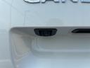 試乗車ＵＰ　追突軽減ブレーキ　ＩＳＴＯＰ　コーナーセンサー　電格ミラー　ＬＥＤライト　車線逸脱警告　運転席・助手席シートヒーター　両側パワースライドドア　オートエアコン　電動パーキングブレーキ（三重県）の中古車