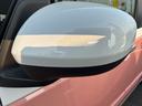 試乗車ＵＰ　追突軽減ブレーキ　ＩＳＴＯＰ　コーナーセンサー　電格ミラー　ＬＥＤライト　車線逸脱警告　運転席・助手席シートヒーター　両側パワースライドドア　オートエアコン　電動パーキングブレーキ（三重県）の中古車