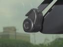 パノラマモニター対応　地デジ　エアバッグ　エコアイドル　車線逸脱警報　ＬＥＤヘッド　ブルートゥース　記録簿　Ａライト　ドラレコ　オートハイビーム　ＤＶＤ　コーナーセンサー　オートエアコン　キーフリー（三重県）の中古車