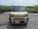 電動格納式ドアミラー　盗難防止システム　Ｂｌｕｅｔｏｏｔｈ　前席シートヒーター　地デジ　１オーナー　電動パーキングブレーキ　コーナーセンサー　ＵＳＢ接続　オートエアコン　キーフリー　パワーウィンドウ（三重県）の中古車