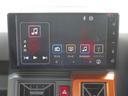 電動格納式ドアミラー　盗難防止システム　Ｂｌｕｅｔｏｏｔｈ　前席シートヒーター　地デジ　１オーナー　電動パーキングブレーキ　コーナーセンサー　ＵＳＢ接続　オートエアコン　キーフリー　パワーウィンドウ（三重県）の中古車