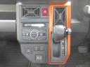 電動格納式ドアミラー　盗難防止システム　Ｂｌｕｅｔｏｏｔｈ　前席シートヒーター　地デジ　１オーナー　電動パーキングブレーキ　コーナーセンサー　ＵＳＢ接続　オートエアコン　キーフリー　パワーウィンドウ（三重県）の中古車