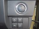 電動格納式ドアミラー　盗難防止システム　Ｂｌｕｅｔｏｏｔｈ　前席シートヒーター　地デジ　１オーナー　電動パーキングブレーキ　コーナーセンサー　ＵＳＢ接続　オートエアコン　キーフリー　パワーウィンドウ（三重県）の中古車
