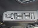 電動格納式ドアミラー　盗難防止システム　Ｂｌｕｅｔｏｏｔｈ　前席シートヒーター　地デジ　１オーナー　電動パーキングブレーキ　コーナーセンサー　ＵＳＢ接続　オートエアコン　キーフリー　パワーウィンドウ（三重県）の中古車