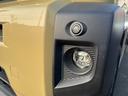 電動格納式ドアミラー　盗難防止システム　Ｂｌｕｅｔｏｏｔｈ　前席シートヒーター　地デジ　１オーナー　電動パーキングブレーキ　コーナーセンサー　ＵＳＢ接続　オートエアコン　キーフリー　パワーウィンドウ（三重県）の中古車