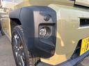 電動格納式ドアミラー　盗難防止システム　Ｂｌｕｅｔｏｏｔｈ　前席シートヒーター　地デジ　１オーナー　電動パーキングブレーキ　コーナーセンサー　ＵＳＢ接続　オートエアコン　キーフリー　パワーウィンドウ（三重県）の中古車