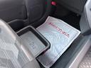 電動格納式ドアミラー　盗難防止システム　Ｂｌｕｅｔｏｏｔｈ　前席シートヒーター　地デジ　１オーナー　電動パーキングブレーキ　コーナーセンサー　ＵＳＢ接続　オートエアコン　キーフリー　パワーウィンドウ（三重県）の中古車