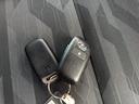 電動格納式ドアミラー　盗難防止システム　Ｂｌｕｅｔｏｏｔｈ　前席シートヒーター　地デジ　１オーナー　電動パーキングブレーキ　コーナーセンサー　ＵＳＢ接続　オートエアコン　キーフリー　パワーウィンドウ（三重県）の中古車