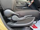 電動格納式ドアミラー　盗難防止システム　Ｂｌｕｅｔｏｏｔｈ　前席シートヒーター　地デジ　１オーナー　電動パーキングブレーキ　コーナーセンサー　ＵＳＢ接続　オートエアコン　キーフリー　パワーウィンドウ（三重県）の中古車