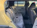 電動格納式ドアミラー　盗難防止システム　Ｂｌｕｅｔｏｏｔｈ　前席シートヒーター　地デジ　１オーナー　電動パーキングブレーキ　コーナーセンサー　ＵＳＢ接続　オートエアコン　キーフリー　パワーウィンドウ（三重県）の中古車
