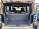 電動格納式ドアミラー　盗難防止システム　Ｂｌｕｅｔｏｏｔｈ　前席シートヒーター　地デジ　１オーナー　電動パーキングブレーキ　コーナーセンサー　ＵＳＢ接続　オートエアコン　キーフリー　パワーウィンドウ（三重県）の中古車