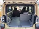 電動格納式ドアミラー　盗難防止システム　Ｂｌｕｅｔｏｏｔｈ　前席シートヒーター　地デジ　１オーナー　電動パーキングブレーキ　コーナーセンサー　ＵＳＢ接続　オートエアコン　キーフリー　パワーウィンドウ（三重県）の中古車