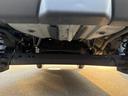 電動格納式ドアミラー　盗難防止システム　Ｂｌｕｅｔｏｏｔｈ　前席シートヒーター　地デジ　１オーナー　電動パーキングブレーキ　コーナーセンサー　ＵＳＢ接続　オートエアコン　キーフリー　パワーウィンドウ（三重県）の中古車