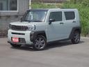 車線逸脱警報装置　シートヒータ　ＬＥＤ　安全ボディ　ムーンルーフ　電動格納ドアミラー　エアバッグ　ターボ　電動パーキングブレーキ　コーナーセンサー　オートエアコン　バックカメラ　パワーウィンドウ（三重県）の中古車