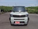 車線逸脱警報装置　シートヒータ　ＬＥＤ　安全ボディ　ムーンルーフ　電動格納ドアミラー　エアバッグ　ターボ　電動パーキングブレーキ　コーナーセンサー　オートエアコン　バックカメラ　パワーウィンドウ（三重県）の中古車