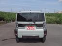 車線逸脱警報装置　シートヒータ　ＬＥＤ　安全ボディ　ムーンルーフ　電動格納ドアミラー　エアバッグ　ターボ　電動パーキングブレーキ　コーナーセンサー　オートエアコン　バックカメラ　パワーウィンドウ（三重県）の中古車